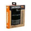 Jetboil MiniMo 1,0L - Camp Stoves - 0858941006366 - 3