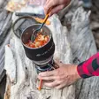 Jetboil MiniMo 1,0L - Camp Stoves - 0858941006366 - 5
