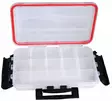 K.P. Baits Lure Box Medium - Lure Boxes - 6438239073146 - 2