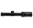 Kahles K16i 1-6x24 3GR - Kahles Rifle Scopes - 9008729006496 - 1