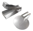 Kalakko Fish Press & Frying Weight - Outdoor Cutlery - 6429830295006 - 1
