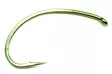 Kamasan B100 Shrimp & Buzzer - Wet Fly Hooks - 6417512008006 - 3
