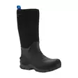 Kamik Field Day #9/42 Black - Winter boots & shoes - 056551350736 - 1