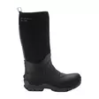 Kamik Field Day #9/42 Black - Winter boots & shoes - 056551350736 - 3