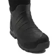 Kamik Field Day #9/42 Black - Winter boots & shoes - 056551350736 - 6