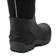 Kamik Field Day #9/42 Black - Winter boots & shoes - 056551350736 - 5