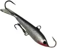 Kaweri Kevennetty Tasapaino 55 - Horizontal Ice-Fishing Lures - 3400200066 - 23