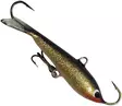 Kaweri Kevennetty Tasapaino 55 - Horizontal Ice-Fishing Lures - 3400200066 - 24