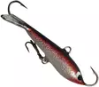 Kaweri Kevennetty Tasapaino 55 - Horizontal Ice-Fishing Lures - 3400200066 - 25
