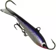 Kaweri Kevennetty Tasapaino 55 - Horizontal Ice-Fishing Lures - 3400200066 - 26