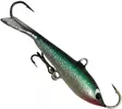 Kaweri Kevennetty Tasapaino 55 - Horizontal Ice-Fishing Lures - 3400200066 - 27