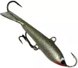 Kaweri Kevennetty Tasapaino 55 - Horizontal Ice-Fishing Lures - 3400200066 - 28