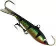 Kaweri Kevennetty Tasapaino 55 - Horizontal Ice-Fishing Lures - 3400200066 - 29
