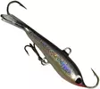 Kaweri Kevennetty Tasapaino 55 - Horizontal Ice-Fishing Lures - 3400200066 - 30