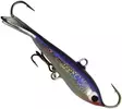 Kaweri Kevennetty Tasapaino 55 - Horizontal Ice-Fishing Lures - 3400200066 - 31