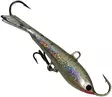 Kaweri Kevennetty Tasapaino 55 - Horizontal Ice-Fishing Lures - 3400200066 - 32