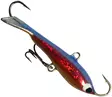 Kaweri Kevennetty Tasapaino 55 - Horizontal Ice-Fishing Lures - 3400200066 - 33