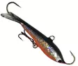 Kaweri Kevennetty Tasapaino 55 - Horizontal Ice-Fishing Lures - 3400200066 - 34