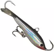 Kaweri Kevennetty Tasapaino 55 - Horizontal Ice-Fishing Lures - 3400200066 - 35