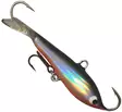 Kaweri Kevennetty Tasapaino 55 - Horizontal Ice-Fishing Lures - 3400200066 - 36
