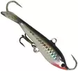 Kaweri Kevennetty Tasapaino 55 - Horizontal Ice-Fishing Lures - 3400200066 - 37