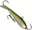 Kaweri Kevennetty Tasapaino 55 - Horizontal Ice-Fishing Lures - 3400200066 - 38