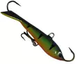 Kaweri Kevennetty Tasapaino 55 - Horizontal Ice-Fishing Lures - 3400200066 - 40