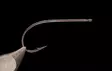 Kona UMS Universal Mid Range Streamer - Seatrout Hooks - 702921204146 - 1