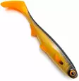 Kuore Fishing Big Foot 22cm 85g - Soft Baits for pike under 100g - 0502216 - 2