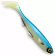 Kuore Fishing Big Foot 22cm 85g - Soft Baits for pike under 100g - 0502216 - 6