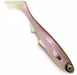 Kuore Fishing Big Foot 22cm 85g - Soft Baits for pike under 100g - 0502216 - 8