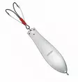 Kuusamo Professor 2 Ruohikko 9cm 18g - Spoons 15-30 g - 34005000066 - 14