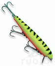 Kuusamo Puukala - Wobblers +10 cm - 3400400066 - 12