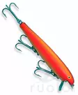 Kuusamo Puukala - Wobblers +10 cm - 3400400066 - 7