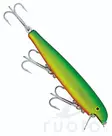Kuusamo Puukala - Wobblers +10 cm - 3400400066 - 13