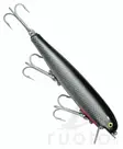 Kuusamo Puukala - Wobblers +10 cm - 3400400066 - 8