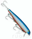 Kuusamo Puukala - Wobblers +10 cm - 3400400066 - 9
