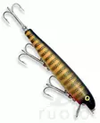 Kuusamo Puukala - Wobblers +10 cm - 3400400066 - 10