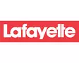 Lafayette App Basic 1-vuosi - Lafayette - 7332020701036 - 1