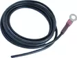 Lafayette Ground Cable SMART+/SMART/M5 - Lafayette - 7332020023466 - 1