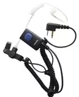 Lafayette Smart Miniheadset 2320/6320 - Lafayette - 7332020023206 - 1