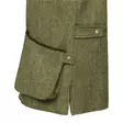 Laksen Berleigh Mulland Shooting Vest - Hunting Vests - 5707953737186 - 2