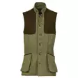 Laksen Berleigh Mulland Shooting Vest - Hunting Vests - 5707953737186 - 1