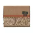 Laksen Cavendish Scarf Checks - Other Hunting Clothes - 5707953715306 - 1