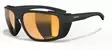 Leech X Fishpro Fire - Plastic Lenses - 7350123791846 - 1