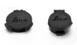 Leica Flip Cover Set 50mm Amplus 6 - Lens Covers - 4022243590656 - 2