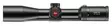 Leica Fortis 1.8-12x42i L-4a, rail - Leica Rifle Scopes - 4022243500556 - 1