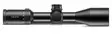 Leica Fortis 2-12x50i L-4a, BDC, rail - Leica Rifle Scopes - 4022243500716 - 2