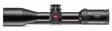 Leica Fortis 2-12x50i L-4a, BDC, rail - Leica Rifle Scopes - 4022243500716 - 1