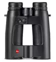 Leica Geovid Pro 10x42 - Binoculars with Rangefinder - 4022243408166 - 1